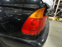 Load image into Gallery viewer, HEADLIGHT LAMP ASSEMBLY BMW X5 00 01 02 03 Right - NW102724
