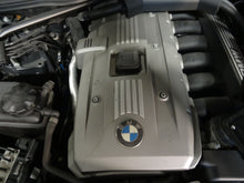 Load image into Gallery viewer, FENDER BMW 525i 545i 550i 528i 2004 04 05 06 07 08 09 10 Right - NW76290