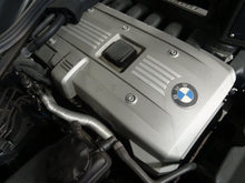 Load image into Gallery viewer, FENDER BMW 525i 545i 550i 528i 2004 04 05 06 07 08 09 10 Right - NW76290