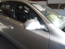 Load image into Gallery viewer, Speedometer Cluster Hyundai Elantra 2009 - NW160392