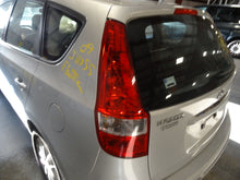 Load image into Gallery viewer, Speedometer Cluster Hyundai Elantra 2009 - NW160392