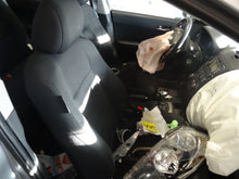 Load image into Gallery viewer, Speedometer Cluster Hyundai Elantra 2009 - NW160392