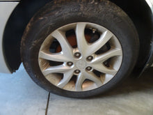 Load image into Gallery viewer, Speedometer Cluster Hyundai Elantra 2009 - NW160392