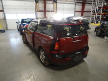Load image into Gallery viewer, TRANSMISSION CONTROL MODULE COMPUTER Clubman Cooper Mini 1 2010 - NW30034