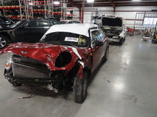 Load image into Gallery viewer, TRANSMISSION CONTROL MODULE COMPUTER Clubman Cooper Mini 1 2010 - NW30034