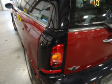Load image into Gallery viewer, TRANSMISSION CONTROL MODULE COMPUTER Clubman Cooper Mini 1 2010 - NW30034