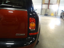 Load image into Gallery viewer, TRANSMISSION CONTROL MODULE COMPUTER Clubman Cooper Mini 1 2010 - NW30034