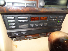 Load image into Gallery viewer, FOG LAMP LIGHT BMW 740i 740il 750il 95 96 97 98 99 00 01 Left - NW82361