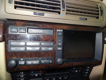 Load image into Gallery viewer, FOG LAMP LIGHT BMW 740i 740il 750il 95 96 97 98 99 00 01 Left - NW82361