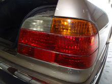Load image into Gallery viewer, FOG LAMP LIGHT BMW 740i 740il 750il 95 96 97 98 99 00 01 Left - NW82361