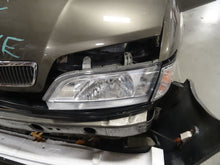 Load image into Gallery viewer, WHEEL Infiniti G20 1999 99 2000 00 2001 01 15x6 Alloy - NW198529