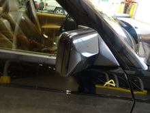 Load image into Gallery viewer, PARKLAMP 190E 1984 84 85 86 87 88 89 90 91 92 93 Left - NW83219