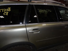 Load image into Gallery viewer, NAV PLAYER Volvo XC90 2007 07 2008 08 2009 09 - NW362592