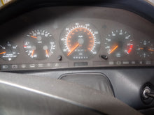 Load image into Gallery viewer, Radio Antenna MERCEDES 500 1991 - NW7860