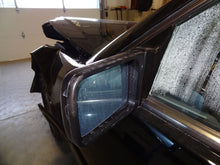 Load image into Gallery viewer, Radio Antenna MERCEDES 500 1991 - NW7860