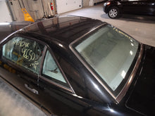 Load image into Gallery viewer, Radio Antenna MERCEDES 500 1991 - NW7860