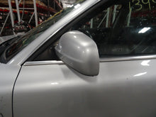 Load image into Gallery viewer, ECU ECM COMPUTER Passat 2003 03 6 cyl - NW246421