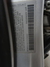 Load image into Gallery viewer, ECU ECM COMPUTER Passat 2003 03 6 cyl - NW246421