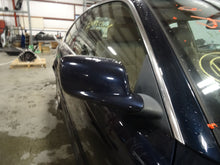 Load image into Gallery viewer, Fog Light BMW 325i 330i 2004 04 2005 05 2006 06 Coupe Convertible Left - NW82001