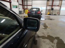 Load image into Gallery viewer, Fog Light BMW 325i 330i 2004 04 2005 05 2006 06 Coupe Convertible Left - NW82001