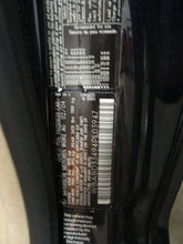 Load image into Gallery viewer, Fog Light BMW 325i 330i 2004 04 2005 05 2006 06 Coupe Convertible Left - NW82001