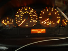 Load image into Gallery viewer, Fog Light BMW 325i 330i 2004 04 2005 05 2006 06 Coupe Convertible Left - NW82001