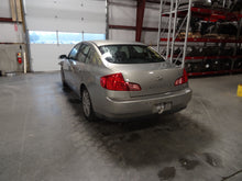 Load image into Gallery viewer, ABS COMPUTER Infiniti G35 2003 03 2004 04 Auto - NW31272