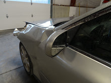 Load image into Gallery viewer, ABS COMPUTER Infiniti G35 2003 03 2004 04 Auto - NW31272