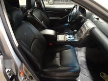 Load image into Gallery viewer, Body Control Computer Infiniti G35 2003 03 - NW31274