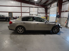 Load image into Gallery viewer, ABS COMPUTER Infiniti G35 2003 03 2004 04 Auto - NW31272