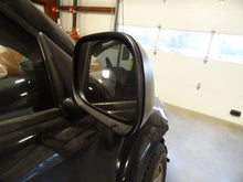 Load image into Gallery viewer, TRANSFER CASE Aspen Durango 2004 04 2005 05 2006 06 2007 07 - NW176391
