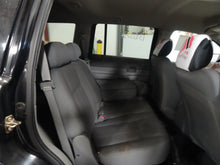 Load image into Gallery viewer, TRANSFER CASE Aspen Durango 2004 04 2005 05 2006 06 2007 07 - NW176391