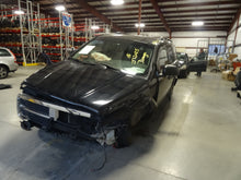 Load image into Gallery viewer, TRANSFER CASE Aspen Durango 2004 04 2005 05 2006 06 2007 07 - NW176391