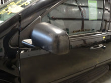 Load image into Gallery viewer, TRANSFER CASE Aspen Durango 2004 04 2005 05 2006 06 2007 07 - NW176391