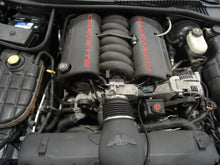 Load image into Gallery viewer, AMPLIFIER Chevrolet Corvette 97 98 99 00 01 02 03 04 - NW134726
