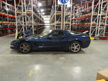 Load image into Gallery viewer, AMPLIFIER Chevrolet Corvette 97 98 99 00 01 02 03 04 - NW134726
