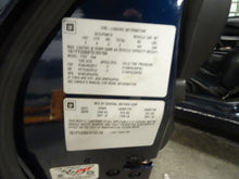 Load image into Gallery viewer, AMPLIFIER Chevrolet Corvette 97 98 99 00 01 02 03 04 - NW134726