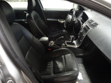 Load image into Gallery viewer, FOG LAMP LIGHT Volvo V50 05 06 07 Bumper Mounted Left - NW83761