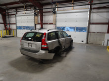Load image into Gallery viewer, FOG LAMP LIGHT Volvo V50 05 06 07 Bumper Mounted Left - NW83761