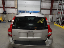 Load image into Gallery viewer, FOG LAMP LIGHT Volvo V50 05 06 07 Bumper Mounted Left - NW83761