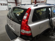 Load image into Gallery viewer, FOG LAMP LIGHT Volvo V50 05 06 07 Bumper Mounted Left - NW83761