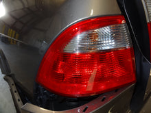 Load image into Gallery viewer, PARKLAMP Saab 9-5 2002 02 2003 03 Right - NW83460