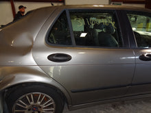 Load image into Gallery viewer, PARKLAMP Saab 9-5 2002 02 2003 03 Right - NW83460