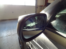 Load image into Gallery viewer, PARKLAMP Saab 9-5 2002 02 2003 03 Right - NW83460