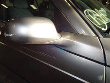 Load image into Gallery viewer, PARKLAMP Saab 9-5 2002 02 2003 03 Right - NW83460