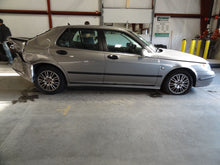 Load image into Gallery viewer, PARKLAMP Saab 9-5 2002 02 2003 03 Right - NW83460