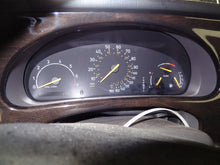 Load image into Gallery viewer, PARKLAMP Saab 9-5 2002 02 2003 03 Right - NW83460
