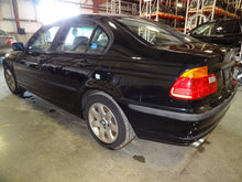 Load image into Gallery viewer, Parklamp BMW 323i 328i 330i 99 00 01 02 03 - 06 Right - NW82021