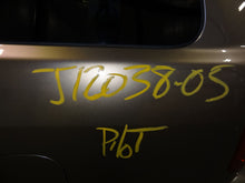 Load image into Gallery viewer, RADIO Honda Pilot 2005 05 - NW137744