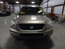 Load image into Gallery viewer, RADIO Honda Pilot 2005 05 - NW137744